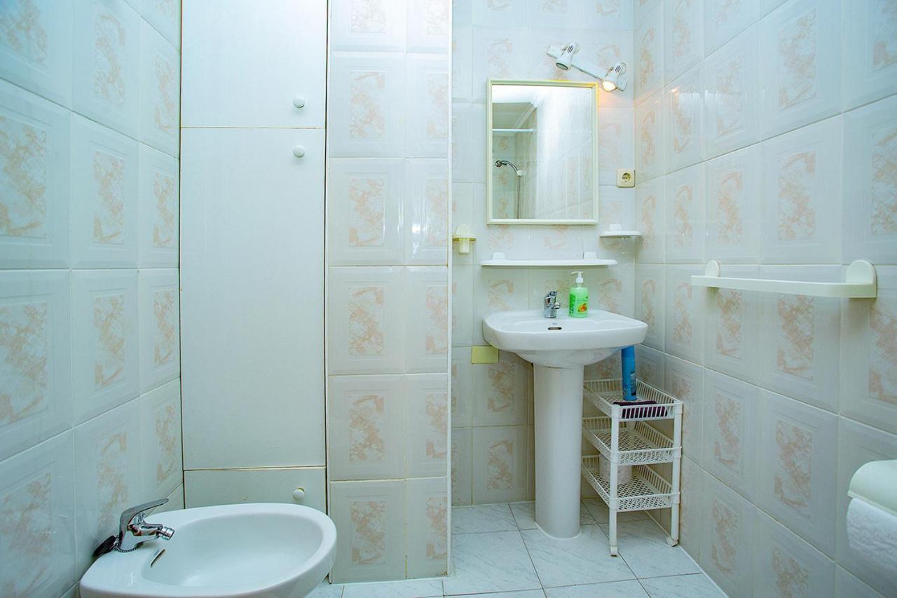 020 Lovely Studio - Alicante Holiday La Mata  Exterior photo