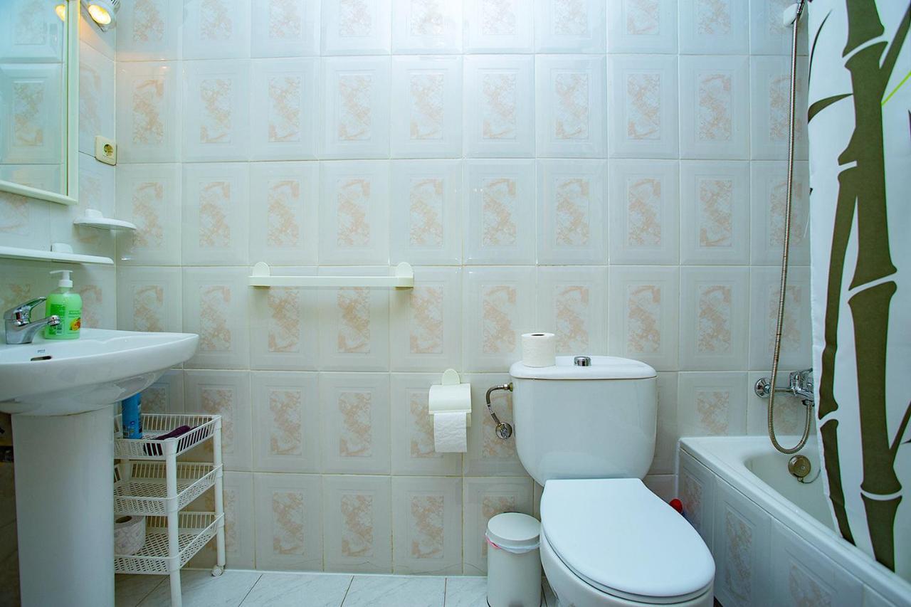 020 Lovely Studio - Alicante Holiday La Mata  Exterior photo